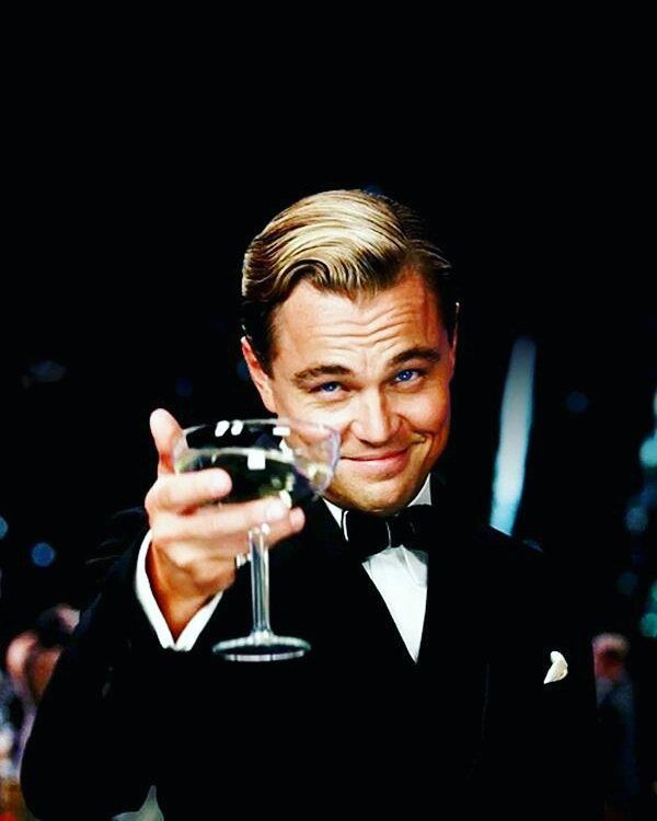 Адвокат иванов